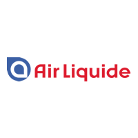 cliente-air-liquide