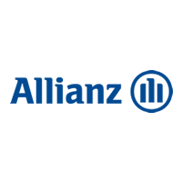 cliente-allianz