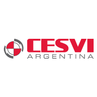 cliente-cesvi