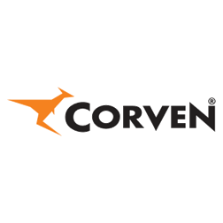 cliente-corven