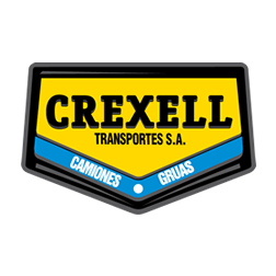 cliente-crexell