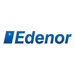 cliente-edenor