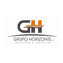 cliente-group-horizonte