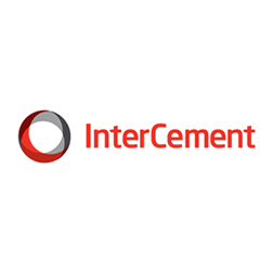 cliente-intercement
