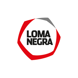 cliente-loma-negra