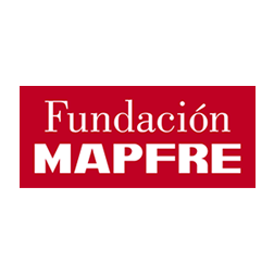 cliente-mapfre