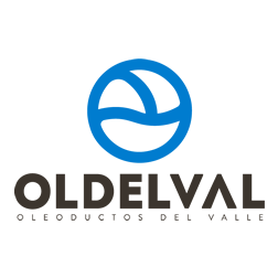 cliente-oldelval