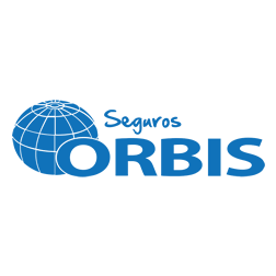 cliente-orbis