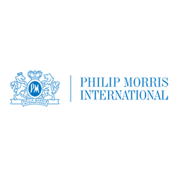 cliente-philip-morris