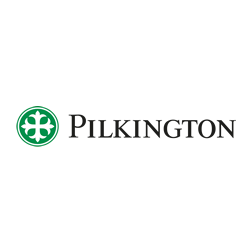 cliente-pilkington
