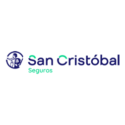 cliente-san-cristobal