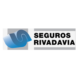 cliente-seguros-riva