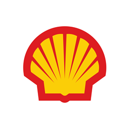 cliente-shell