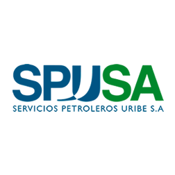 cliente-spusa