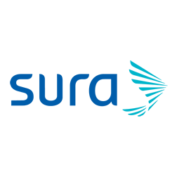 cliente-sura