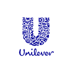 cliente-unilever