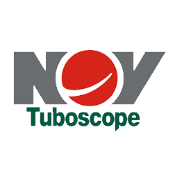 cliente-tuboscope