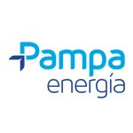 pampa energia 150x150